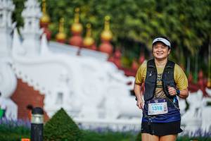 BIB: 1318
                            <button type="button" onclick="openModal(22768219)" class="btn btn-primary btn-sm float-right btn-popup" data-toggle="modal" data-target=".modal-high-quality">
                        <i class="fas fa-shopping-cart"></i> Add to Cart
                    </button>
                                            <button type="button" onclick="isThisMe(22768219, true)" class="btn btn-success btn-sm float-right btn-popup btn-isme hidden" data-toggle="tooltip" data-placement="bottom" title="นี่คือรูปของคุณใช่ไหม คลิกที่นี่เพื่อเอาเข้าอัลบั้ม">
                        <i class="fas fa-plus"></i> Add to album
                    </button>
                    <button type="button" onclick="isThisMe(22768219, false)" class="btn btn-warning btn-sm float-right btn-popup btn-isnotme hidden">
                        <i class="fas fa-ban"></i> Remove from album
                    </button>