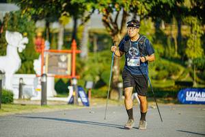 BIB: 9645
                            <button type="button" onclick="openModal(22770519)" class="btn btn-primary btn-sm float-right btn-popup" data-toggle="modal" data-target=".modal-high-quality">
                        <i class="fas fa-shopping-cart"></i> Add to Cart
                    </button>
                                            <button type="button" onclick="isThisMe(22770519, true)" class="btn btn-success btn-sm float-right btn-popup btn-isme hidden" data-toggle="tooltip" data-placement="bottom" title="นี่คือรูปของคุณใช่ไหม คลิกที่นี่เพื่อเอาเข้าอัลบั้ม">
                        <i class="fas fa-plus"></i> Add to album
                    </button>
                    <button type="button" onclick="isThisMe(22770519, false)" class="btn btn-warning btn-sm float-right btn-popup btn-isnotme hidden">
                        <i class="fas fa-ban"></i> Remove from album
                    </button>