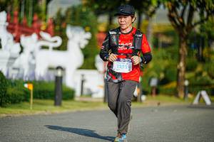 BIB: 1252
                            <button type="button" onclick="openModal(22767924)" class="btn btn-primary btn-sm float-right btn-popup" data-toggle="modal" data-target=".modal-high-quality">
                        <i class="fas fa-shopping-cart"></i> Add to Cart
                    </button>
                                            <button type="button" onclick="isThisMe(22767924, true)" class="btn btn-success btn-sm float-right btn-popup btn-isme hidden" data-toggle="tooltip" data-placement="bottom" title="นี่คือรูปของคุณใช่ไหม คลิกที่นี่เพื่อเอาเข้าอัลบั้ม">
                        <i class="fas fa-plus"></i> Add to album
                    </button>
                    <button type="button" onclick="isThisMe(22767924, false)" class="btn btn-warning btn-sm float-right btn-popup btn-isnotme hidden">
                        <i class="fas fa-ban"></i> Remove from album
                    </button>