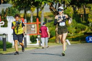 BIB: 1288
                            <button type="button" onclick="openModal(22767972)" class="btn btn-primary btn-sm float-right btn-popup" data-toggle="modal" data-target=".modal-high-quality">
                        <i class="fas fa-shopping-cart"></i> Add to Cart
                    </button>
                                            <button type="button" onclick="isThisMe(22767972, true)" class="btn btn-success btn-sm float-right btn-popup btn-isme hidden" data-toggle="tooltip" data-placement="bottom" title="นี่คือรูปของคุณใช่ไหม คลิกที่นี่เพื่อเอาเข้าอัลบั้ม">
                        <i class="fas fa-plus"></i> Add to album
                    </button>
                    <button type="button" onclick="isThisMe(22767972, false)" class="btn btn-warning btn-sm float-right btn-popup btn-isnotme hidden">
                        <i class="fas fa-ban"></i> Remove from album
                    </button>