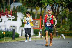 BIB: 8076
                            <button type="button" onclick="openModal(22768322)" class="btn btn-primary btn-sm float-right btn-popup" data-toggle="modal" data-target=".modal-high-quality">
                        <i class="fas fa-shopping-cart"></i> Add to Cart
                    </button>
                                            <button type="button" onclick="isThisMe(22768322, true)" class="btn btn-success btn-sm float-right btn-popup btn-isme hidden" data-toggle="tooltip" data-placement="bottom" title="นี่คือรูปของคุณใช่ไหม คลิกที่นี่เพื่อเอาเข้าอัลบั้ม">
                        <i class="fas fa-plus"></i> Add to album
                    </button>
                    <button type="button" onclick="isThisMe(22768322, false)" class="btn btn-warning btn-sm float-right btn-popup btn-isnotme hidden">
                        <i class="fas fa-ban"></i> Remove from album
                    </button>