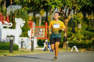 BIB: 1030
                            <button type="button" onclick="openModal(22770461)" class="btn btn-primary btn-sm float-right btn-popup" data-toggle="modal" data-target=".modal-high-quality">
                        <i class="fas fa-shopping-cart"></i> Add to Cart
                    </button>
                                            <button type="button" onclick="isThisMe(22770461, true)" class="btn btn-success btn-sm float-right btn-popup btn-isme hidden" data-toggle="tooltip" data-placement="bottom" title="นี่คือรูปของคุณใช่ไหม คลิกที่นี่เพื่อเอาเข้าอัลบั้ม">
                        <i class="fas fa-plus"></i> Add to album
                    </button>
                    <button type="button" onclick="isThisMe(22770461, false)" class="btn btn-warning btn-sm float-right btn-popup btn-isnotme hidden">
                        <i class="fas fa-ban"></i> Remove from album
                    </button>