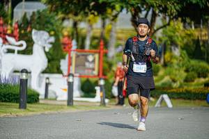 BIB: 1187
                            <button type="button" onclick="openModal(22768490)" class="btn btn-primary btn-sm float-right btn-popup" data-toggle="modal" data-target=".modal-high-quality">
                        <i class="fas fa-shopping-cart"></i> Add to Cart
                    </button>
                                            <button type="button" onclick="isThisMe(22768490, true)" class="btn btn-success btn-sm float-right btn-popup btn-isme hidden" data-toggle="tooltip" data-placement="bottom" title="นี่คือรูปของคุณใช่ไหม คลิกที่นี่เพื่อเอาเข้าอัลบั้ม">
                        <i class="fas fa-plus"></i> Add to album
                    </button>
                    <button type="button" onclick="isThisMe(22768490, false)" class="btn btn-warning btn-sm float-right btn-popup btn-isnotme hidden">
                        <i class="fas fa-ban"></i> Remove from album
                    </button>