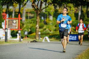 BIB: 1183
                            <button type="button" onclick="openModal(22767888)" class="btn btn-primary btn-sm float-right btn-popup" data-toggle="modal" data-target=".modal-high-quality">
                        <i class="fas fa-shopping-cart"></i> Add to Cart
                    </button>
                                            <button type="button" onclick="isThisMe(22767888, true)" class="btn btn-success btn-sm float-right btn-popup btn-isme hidden" data-toggle="tooltip" data-placement="bottom" title="นี่คือรูปของคุณใช่ไหม คลิกที่นี่เพื่อเอาเข้าอัลบั้ม">
                        <i class="fas fa-plus"></i> Add to album
                    </button>
                    <button type="button" onclick="isThisMe(22767888, false)" class="btn btn-warning btn-sm float-right btn-popup btn-isnotme hidden">
                        <i class="fas fa-ban"></i> Remove from album
                    </button>