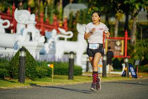 BIB: 
                            <button type="button" onclick="openModal(22770513)" class="btn btn-primary btn-sm float-right btn-popup" data-toggle="modal" data-target=".modal-high-quality">
                        <i class="fas fa-shopping-cart"></i> Add to Cart
                    </button>
                                            <button type="button" onclick="isThisMe(22770513, true)" class="btn btn-success btn-sm float-right btn-popup btn-isme hidden" data-toggle="tooltip" data-placement="bottom" title="นี่คือรูปของคุณใช่ไหม คลิกที่นี่เพื่อเอาเข้าอัลบั้ม">
                        <i class="fas fa-plus"></i> Add to album
                    </button>
                    <button type="button" onclick="isThisMe(22770513, false)" class="btn btn-warning btn-sm float-right btn-popup btn-isnotme hidden">
                        <i class="fas fa-ban"></i> Remove from album
                    </button>