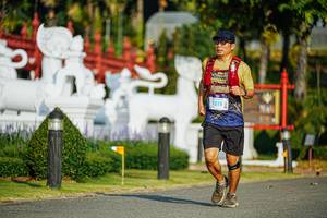 BIB: 1218
                            <button type="button" onclick="openModal(22770669)" class="btn btn-primary btn-sm float-right btn-popup" data-toggle="modal" data-target=".modal-high-quality">
                        <i class="fas fa-shopping-cart"></i> Add to Cart
                    </button>
                                            <button type="button" onclick="isThisMe(22770669, true)" class="btn btn-success btn-sm float-right btn-popup btn-isme hidden" data-toggle="tooltip" data-placement="bottom" title="นี่คือรูปของคุณใช่ไหม คลิกที่นี่เพื่อเอาเข้าอัลบั้ม">
                        <i class="fas fa-plus"></i> Add to album
                    </button>
                    <button type="button" onclick="isThisMe(22770669, false)" class="btn btn-warning btn-sm float-right btn-popup btn-isnotme hidden">
                        <i class="fas fa-ban"></i> Remove from album
                    </button>