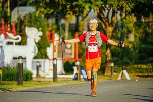 BIB: 8177, 
                            <button type="button" onclick="openModal(22770370)" class="btn btn-primary btn-sm float-right btn-popup" data-toggle="modal" data-target=".modal-high-quality">
                        <i class="fas fa-shopping-cart"></i> Add to Cart
                    </button>
                                            <button type="button" onclick="isThisMe(22770370, true)" class="btn btn-success btn-sm float-right btn-popup btn-isme hidden" data-toggle="tooltip" data-placement="bottom" title="นี่คือรูปของคุณใช่ไหม คลิกที่นี่เพื่อเอาเข้าอัลบั้ม">
                        <i class="fas fa-plus"></i> Add to album
                    </button>
                    <button type="button" onclick="isThisMe(22770370, false)" class="btn btn-warning btn-sm float-right btn-popup btn-isnotme hidden">
                        <i class="fas fa-ban"></i> Remove from album
                    </button>