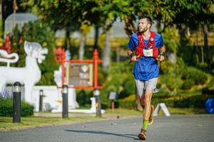 BIB: 209
                            <button type="button" onclick="openModal(22767980)" class="btn btn-primary btn-sm float-right btn-popup" data-toggle="modal" data-target=".modal-high-quality">
                        <i class="fas fa-shopping-cart"></i> Add to Cart
                    </button>
                                            <button type="button" onclick="isThisMe(22767980, true)" class="btn btn-success btn-sm float-right btn-popup btn-isme hidden" data-toggle="tooltip" data-placement="bottom" title="นี่คือรูปของคุณใช่ไหม คลิกที่นี่เพื่อเอาเข้าอัลบั้ม">
                        <i class="fas fa-plus"></i> Add to album
                    </button>
                    <button type="button" onclick="isThisMe(22767980, false)" class="btn btn-warning btn-sm float-right btn-popup btn-isnotme hidden">
                        <i class="fas fa-ban"></i> Remove from album
                    </button>