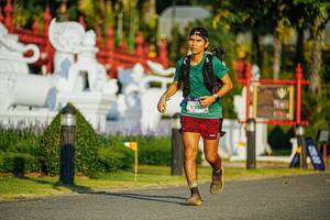 BIB: 9350
                            <button type="button" onclick="openModal(22770412)" class="btn btn-primary btn-sm float-right btn-popup" data-toggle="modal" data-target=".modal-high-quality">
                        <i class="fas fa-shopping-cart"></i> Add to Cart
                    </button>
                                            <button type="button" onclick="isThisMe(22770412, true)" class="btn btn-success btn-sm float-right btn-popup btn-isme hidden" data-toggle="tooltip" data-placement="bottom" title="นี่คือรูปของคุณใช่ไหม คลิกที่นี่เพื่อเอาเข้าอัลบั้ม">
                        <i class="fas fa-plus"></i> Add to album
                    </button>
                    <button type="button" onclick="isThisMe(22770412, false)" class="btn btn-warning btn-sm float-right btn-popup btn-isnotme hidden">
                        <i class="fas fa-ban"></i> Remove from album
                    </button>