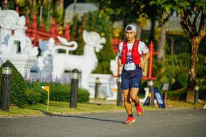 BIB: 1115
                            <button type="button" onclick="openModal(22770478)" class="btn btn-primary btn-sm float-right btn-popup" data-toggle="modal" data-target=".modal-high-quality">
                        <i class="fas fa-shopping-cart"></i> Add to Cart
                    </button>
                                            <button type="button" onclick="isThisMe(22770478, true)" class="btn btn-success btn-sm float-right btn-popup btn-isme hidden" data-toggle="tooltip" data-placement="bottom" title="นี่คือรูปของคุณใช่ไหม คลิกที่นี่เพื่อเอาเข้าอัลบั้ม">
                        <i class="fas fa-plus"></i> Add to album
                    </button>
                    <button type="button" onclick="isThisMe(22770478, false)" class="btn btn-warning btn-sm float-right btn-popup btn-isnotme hidden">
                        <i class="fas fa-ban"></i> Remove from album
                    </button>