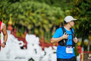 BIB: 1500
                            <button type="button" onclick="openModal(22768034)" class="btn btn-primary btn-sm float-right btn-popup" data-toggle="modal" data-target=".modal-high-quality">
                        <i class="fas fa-shopping-cart"></i> Add to Cart
                    </button>
                                            <button type="button" onclick="isThisMe(22768034, true)" class="btn btn-success btn-sm float-right btn-popup btn-isme hidden" data-toggle="tooltip" data-placement="bottom" title="นี่คือรูปของคุณใช่ไหม คลิกที่นี่เพื่อเอาเข้าอัลบั้ม">
                        <i class="fas fa-plus"></i> Add to album
                    </button>
                    <button type="button" onclick="isThisMe(22768034, false)" class="btn btn-warning btn-sm float-right btn-popup btn-isnotme hidden">
                        <i class="fas fa-ban"></i> Remove from album
                    </button>