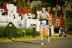 BIB: 1358
                            <button type="button" onclick="openModal(22767863)" class="btn btn-primary btn-sm float-right btn-popup" data-toggle="modal" data-target=".modal-high-quality">
                        <i class="fas fa-shopping-cart"></i> Add to Cart
                    </button>
                                            <button type="button" onclick="isThisMe(22767863, true)" class="btn btn-success btn-sm float-right btn-popup btn-isme hidden" data-toggle="tooltip" data-placement="bottom" title="นี่คือรูปของคุณใช่ไหม คลิกที่นี่เพื่อเอาเข้าอัลบั้ม">
                        <i class="fas fa-plus"></i> Add to album
                    </button>
                    <button type="button" onclick="isThisMe(22767863, false)" class="btn btn-warning btn-sm float-right btn-popup btn-isnotme hidden">
                        <i class="fas fa-ban"></i> Remove from album
                    </button>