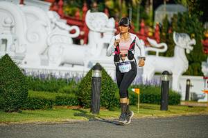 BIB: 1434
                            <button type="button" onclick="openModal(22770824)" class="btn btn-primary btn-sm float-right btn-popup" data-toggle="modal" data-target=".modal-high-quality">
                        <i class="fas fa-shopping-cart"></i> Add to Cart
                    </button>
                                            <button type="button" onclick="isThisMe(22770824, true)" class="btn btn-success btn-sm float-right btn-popup btn-isme hidden" data-toggle="tooltip" data-placement="bottom" title="นี่คือรูปของคุณใช่ไหม คลิกที่นี่เพื่อเอาเข้าอัลบั้ม">
                        <i class="fas fa-plus"></i> Add to album
                    </button>
                    <button type="button" onclick="isThisMe(22770824, false)" class="btn btn-warning btn-sm float-right btn-popup btn-isnotme hidden">
                        <i class="fas fa-ban"></i> Remove from album
                    </button>