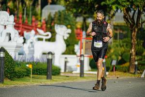 BIB: 2104
                            <button type="button" onclick="openModal(22770720)" class="btn btn-primary btn-sm float-right btn-popup" data-toggle="modal" data-target=".modal-high-quality">
                        <i class="fas fa-shopping-cart"></i> Add to Cart
                    </button>
                                            <button type="button" onclick="isThisMe(22770720, true)" class="btn btn-success btn-sm float-right btn-popup btn-isme hidden" data-toggle="tooltip" data-placement="bottom" title="นี่คือรูปของคุณใช่ไหม คลิกที่นี่เพื่อเอาเข้าอัลบั้ม">
                        <i class="fas fa-plus"></i> Add to album
                    </button>
                    <button type="button" onclick="isThisMe(22770720, false)" class="btn btn-warning btn-sm float-right btn-popup btn-isnotme hidden">
                        <i class="fas fa-ban"></i> Remove from album
                    </button>