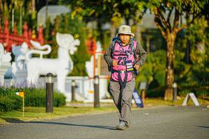 BIB: 
                            <button type="button" onclick="openModal(22770381)" class="btn btn-primary btn-sm float-right btn-popup" data-toggle="modal" data-target=".modal-high-quality">
                        <i class="fas fa-shopping-cart"></i> Add to Cart
                    </button>
                                            <button type="button" onclick="isThisMe(22770381, true)" class="btn btn-success btn-sm float-right btn-popup btn-isme hidden" data-toggle="tooltip" data-placement="bottom" title="นี่คือรูปของคุณใช่ไหม คลิกที่นี่เพื่อเอาเข้าอัลบั้ม">
                        <i class="fas fa-plus"></i> Add to album
                    </button>
                    <button type="button" onclick="isThisMe(22770381, false)" class="btn btn-warning btn-sm float-right btn-popup btn-isnotme hidden">
                        <i class="fas fa-ban"></i> Remove from album
                    </button>