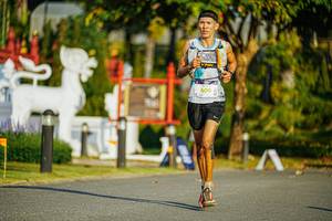 BIB: 609
                            <button type="button" onclick="openModal(22770421)" class="btn btn-primary btn-sm float-right btn-popup" data-toggle="modal" data-target=".modal-high-quality">
                        <i class="fas fa-shopping-cart"></i> Add to Cart
                    </button>
                                            <button type="button" onclick="isThisMe(22770421, true)" class="btn btn-success btn-sm float-right btn-popup btn-isme hidden" data-toggle="tooltip" data-placement="bottom" title="นี่คือรูปของคุณใช่ไหม คลิกที่นี่เพื่อเอาเข้าอัลบั้ม">
                        <i class="fas fa-plus"></i> Add to album
                    </button>
                    <button type="button" onclick="isThisMe(22770421, false)" class="btn btn-warning btn-sm float-right btn-popup btn-isnotme hidden">
                        <i class="fas fa-ban"></i> Remove from album
                    </button>