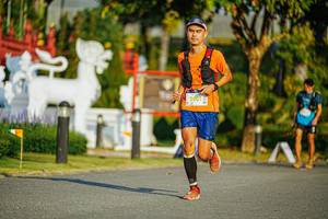 BIB: 20012
                            <button type="button" onclick="openModal(22770446)" class="btn btn-primary btn-sm float-right btn-popup" data-toggle="modal" data-target=".modal-high-quality">
                        <i class="fas fa-shopping-cart"></i> Add to Cart
                    </button>
                                            <button type="button" onclick="isThisMe(22770446, true)" class="btn btn-success btn-sm float-right btn-popup btn-isme hidden" data-toggle="tooltip" data-placement="bottom" title="นี่คือรูปของคุณใช่ไหม คลิกที่นี่เพื่อเอาเข้าอัลบั้ม">
                        <i class="fas fa-plus"></i> Add to album
                    </button>
                    <button type="button" onclick="isThisMe(22770446, false)" class="btn btn-warning btn-sm float-right btn-popup btn-isnotme hidden">
                        <i class="fas fa-ban"></i> Remove from album
                    </button>