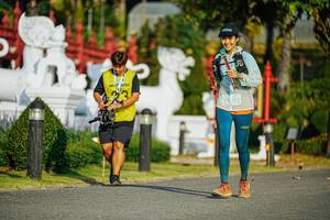 BIB: 
                            <button type="button" onclick="openModal(22770656)" class="btn btn-primary btn-sm float-right btn-popup" data-toggle="modal" data-target=".modal-high-quality">
                        <i class="fas fa-shopping-cart"></i> Add to Cart
                    </button>
                                            <button type="button" onclick="isThisMe(22770656, true)" class="btn btn-success btn-sm float-right btn-popup btn-isme hidden" data-toggle="tooltip" data-placement="bottom" title="นี่คือรูปของคุณใช่ไหม คลิกที่นี่เพื่อเอาเข้าอัลบั้ม">
                        <i class="fas fa-plus"></i> Add to album
                    </button>
                    <button type="button" onclick="isThisMe(22770656, false)" class="btn btn-warning btn-sm float-right btn-popup btn-isnotme hidden">
                        <i class="fas fa-ban"></i> Remove from album
                    </button>