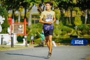 BIB: 
                            <button type="button" onclick="openModal(22770787)" class="btn btn-primary btn-sm float-right btn-popup" data-toggle="modal" data-target=".modal-high-quality">
                        <i class="fas fa-shopping-cart"></i> Add to Cart
                    </button>
                                            <button type="button" onclick="isThisMe(22770787, true)" class="btn btn-success btn-sm float-right btn-popup btn-isme hidden" data-toggle="tooltip" data-placement="bottom" title="นี่คือรูปของคุณใช่ไหม คลิกที่นี่เพื่อเอาเข้าอัลบั้ม">
                        <i class="fas fa-plus"></i> Add to album
                    </button>
                    <button type="button" onclick="isThisMe(22770787, false)" class="btn btn-warning btn-sm float-right btn-popup btn-isnotme hidden">
                        <i class="fas fa-ban"></i> Remove from album
                    </button>