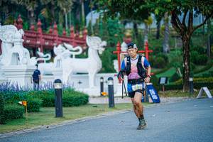 BIB: 
                            <button type="button" onclick="openModal(22770237)" class="btn btn-primary btn-sm float-right btn-popup" data-toggle="modal" data-target=".modal-high-quality">
                        <i class="fas fa-shopping-cart"></i> Add to Cart
                    </button>
                                            <button type="button" onclick="isThisMe(22770237, true)" class="btn btn-success btn-sm float-right btn-popup btn-isme hidden" data-toggle="tooltip" data-placement="bottom" title="นี่คือรูปของคุณใช่ไหม คลิกที่นี่เพื่อเอาเข้าอัลบั้ม">
                        <i class="fas fa-plus"></i> Add to album
                    </button>
                    <button type="button" onclick="isThisMe(22770237, false)" class="btn btn-warning btn-sm float-right btn-popup btn-isnotme hidden">
                        <i class="fas fa-ban"></i> Remove from album
                    </button>