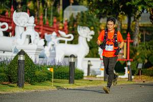 BIB: 1120
                            <button type="button" onclick="openModal(22770685)" class="btn btn-primary btn-sm float-right btn-popup" data-toggle="modal" data-target=".modal-high-quality">
                        <i class="fas fa-shopping-cart"></i> Add to Cart
                    </button>
                                            <button type="button" onclick="isThisMe(22770685, true)" class="btn btn-success btn-sm float-right btn-popup btn-isme hidden" data-toggle="tooltip" data-placement="bottom" title="นี่คือรูปของคุณใช่ไหม คลิกที่นี่เพื่อเอาเข้าอัลบั้ม">
                        <i class="fas fa-plus"></i> Add to album
                    </button>
                    <button type="button" onclick="isThisMe(22770685, false)" class="btn btn-warning btn-sm float-right btn-popup btn-isnotme hidden">
                        <i class="fas fa-ban"></i> Remove from album
                    </button>