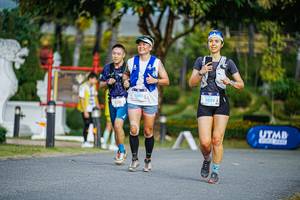 BIB: 1305, 1420, 1019
                            <button type="button" onclick="openModal(22768178)" class="btn btn-primary btn-sm float-right btn-popup" data-toggle="modal" data-target=".modal-high-quality">
                        <i class="fas fa-shopping-cart"></i> Add to Cart
                    </button>
                                            <button type="button" onclick="isThisMe(22768178, true)" class="btn btn-success btn-sm float-right btn-popup btn-isme hidden" data-toggle="tooltip" data-placement="bottom" title="นี่คือรูปของคุณใช่ไหม คลิกที่นี่เพื่อเอาเข้าอัลบั้ม">
                        <i class="fas fa-plus"></i> Add to album
                    </button>
                    <button type="button" onclick="isThisMe(22768178, false)" class="btn btn-warning btn-sm float-right btn-popup btn-isnotme hidden">
                        <i class="fas fa-ban"></i> Remove from album
                    </button>