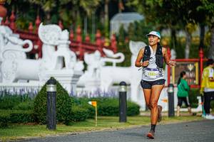 BIB: 3285
                            <button type="button" onclick="openModal(22768310)" class="btn btn-primary btn-sm float-right btn-popup" data-toggle="modal" data-target=".modal-high-quality">
                        <i class="fas fa-shopping-cart"></i> Add to Cart
                    </button>
                                            <button type="button" onclick="isThisMe(22768310, true)" class="btn btn-success btn-sm float-right btn-popup btn-isme hidden" data-toggle="tooltip" data-placement="bottom" title="นี่คือรูปของคุณใช่ไหม คลิกที่นี่เพื่อเอาเข้าอัลบั้ม">
                        <i class="fas fa-plus"></i> Add to album
                    </button>
                    <button type="button" onclick="isThisMe(22768310, false)" class="btn btn-warning btn-sm float-right btn-popup btn-isnotme hidden">
                        <i class="fas fa-ban"></i> Remove from album
                    </button>