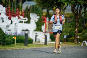 BIB: 2123
                            <button type="button" onclick="openModal(22768078)" class="btn btn-primary btn-sm float-right btn-popup" data-toggle="modal" data-target=".modal-high-quality">
                        <i class="fas fa-shopping-cart"></i> Add to Cart
                    </button>
                                            <button type="button" onclick="isThisMe(22768078, true)" class="btn btn-success btn-sm float-right btn-popup btn-isme hidden" data-toggle="tooltip" data-placement="bottom" title="นี่คือรูปของคุณใช่ไหม คลิกที่นี่เพื่อเอาเข้าอัลบั้ม">
                        <i class="fas fa-plus"></i> Add to album
                    </button>
                    <button type="button" onclick="isThisMe(22768078, false)" class="btn btn-warning btn-sm float-right btn-popup btn-isnotme hidden">
                        <i class="fas fa-ban"></i> Remove from album
                    </button>