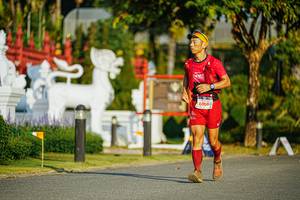 BIB: 80006
                            <button type="button" onclick="openModal(22770440)" class="btn btn-primary btn-sm float-right btn-popup" data-toggle="modal" data-target=".modal-high-quality">
                        <i class="fas fa-shopping-cart"></i> Add to Cart
                    </button>
                                            <button type="button" onclick="isThisMe(22770440, true)" class="btn btn-success btn-sm float-right btn-popup btn-isme hidden" data-toggle="tooltip" data-placement="bottom" title="นี่คือรูปของคุณใช่ไหม คลิกที่นี่เพื่อเอาเข้าอัลบั้ม">
                        <i class="fas fa-plus"></i> Add to album
                    </button>
                    <button type="button" onclick="isThisMe(22770440, false)" class="btn btn-warning btn-sm float-right btn-popup btn-isnotme hidden">
                        <i class="fas fa-ban"></i> Remove from album
                    </button>