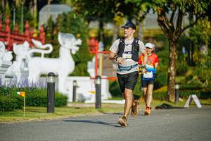 BIB: 
                            <button type="button" onclick="openModal(22767901)" class="btn btn-primary btn-sm float-right btn-popup" data-toggle="modal" data-target=".modal-high-quality">
                        <i class="fas fa-shopping-cart"></i> Add to Cart
                    </button>
                                            <button type="button" onclick="isThisMe(22767901, true)" class="btn btn-success btn-sm float-right btn-popup btn-isme hidden" data-toggle="tooltip" data-placement="bottom" title="นี่คือรูปของคุณใช่ไหม คลิกที่นี่เพื่อเอาเข้าอัลบั้ม">
                        <i class="fas fa-plus"></i> Add to album
                    </button>
                    <button type="button" onclick="isThisMe(22767901, false)" class="btn btn-warning btn-sm float-right btn-popup btn-isnotme hidden">
                        <i class="fas fa-ban"></i> Remove from album
                    </button>