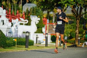 BIB: 2012
                            <button type="button" onclick="openModal(22770767)" class="btn btn-primary btn-sm float-right btn-popup" data-toggle="modal" data-target=".modal-high-quality">
                        <i class="fas fa-shopping-cart"></i> Add to Cart
                    </button>
                                            <button type="button" onclick="isThisMe(22770767, true)" class="btn btn-success btn-sm float-right btn-popup btn-isme hidden" data-toggle="tooltip" data-placement="bottom" title="นี่คือรูปของคุณใช่ไหม คลิกที่นี่เพื่อเอาเข้าอัลบั้ม">
                        <i class="fas fa-plus"></i> Add to album
                    </button>
                    <button type="button" onclick="isThisMe(22770767, false)" class="btn btn-warning btn-sm float-right btn-popup btn-isnotme hidden">
                        <i class="fas fa-ban"></i> Remove from album
                    </button>