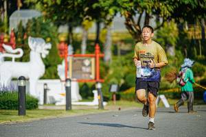 BIB: 
                            <button type="button" onclick="openModal(22767975)" class="btn btn-primary btn-sm float-right btn-popup" data-toggle="modal" data-target=".modal-high-quality">
                        <i class="fas fa-shopping-cart"></i> Add to Cart
                    </button>
                                            <button type="button" onclick="isThisMe(22767975, true)" class="btn btn-success btn-sm float-right btn-popup btn-isme hidden" data-toggle="tooltip" data-placement="bottom" title="นี่คือรูปของคุณใช่ไหม คลิกที่นี่เพื่อเอาเข้าอัลบั้ม">
                        <i class="fas fa-plus"></i> Add to album
                    </button>
                    <button type="button" onclick="isThisMe(22767975, false)" class="btn btn-warning btn-sm float-right btn-popup btn-isnotme hidden">
                        <i class="fas fa-ban"></i> Remove from album
                    </button>