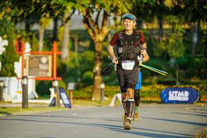 BIB: 720, 9584
                            <button type="button" onclick="openModal(22770349)" class="btn btn-primary btn-sm float-right btn-popup" data-toggle="modal" data-target=".modal-high-quality">
                        <i class="fas fa-shopping-cart"></i> Add to Cart
                    </button>
                                            <button type="button" onclick="isThisMe(22770349, true)" class="btn btn-success btn-sm float-right btn-popup btn-isme hidden" data-toggle="tooltip" data-placement="bottom" title="นี่คือรูปของคุณใช่ไหม คลิกที่นี่เพื่อเอาเข้าอัลบั้ม">
                        <i class="fas fa-plus"></i> Add to album
                    </button>
                    <button type="button" onclick="isThisMe(22770349, false)" class="btn btn-warning btn-sm float-right btn-popup btn-isnotme hidden">
                        <i class="fas fa-ban"></i> Remove from album
                    </button>