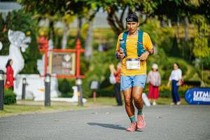 BIB: 2050
                            <button type="button" onclick="openModal(22768492)" class="btn btn-primary btn-sm float-right btn-popup" data-toggle="modal" data-target=".modal-high-quality">
                        <i class="fas fa-shopping-cart"></i> Add to Cart
                    </button>
                                            <button type="button" onclick="isThisMe(22768492, true)" class="btn btn-success btn-sm float-right btn-popup btn-isme hidden" data-toggle="tooltip" data-placement="bottom" title="นี่คือรูปของคุณใช่ไหม คลิกที่นี่เพื่อเอาเข้าอัลบั้ม">
                        <i class="fas fa-plus"></i> Add to album
                    </button>
                    <button type="button" onclick="isThisMe(22768492, false)" class="btn btn-warning btn-sm float-right btn-popup btn-isnotme hidden">
                        <i class="fas fa-ban"></i> Remove from album
                    </button>