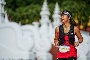 BIB: 2245
                            <button type="button" onclick="openModal(22768414)" class="btn btn-primary btn-sm float-right btn-popup" data-toggle="modal" data-target=".modal-high-quality">
                        <i class="fas fa-shopping-cart"></i> Add to Cart
                    </button>
                                            <button type="button" onclick="isThisMe(22768414, true)" class="btn btn-success btn-sm float-right btn-popup btn-isme hidden" data-toggle="tooltip" data-placement="bottom" title="นี่คือรูปของคุณใช่ไหม คลิกที่นี่เพื่อเอาเข้าอัลบั้ม">
                        <i class="fas fa-plus"></i> Add to album
                    </button>
                    <button type="button" onclick="isThisMe(22768414, false)" class="btn btn-warning btn-sm float-right btn-popup btn-isnotme hidden">
                        <i class="fas fa-ban"></i> Remove from album
                    </button>