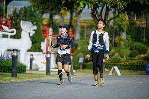 BIB: 
                            <button type="button" onclick="openModal(22768087)" class="btn btn-primary btn-sm float-right btn-popup" data-toggle="modal" data-target=".modal-high-quality">
                        <i class="fas fa-shopping-cart"></i> Add to Cart
                    </button>
                                            <button type="button" onclick="isThisMe(22768087, true)" class="btn btn-success btn-sm float-right btn-popup btn-isme hidden" data-toggle="tooltip" data-placement="bottom" title="นี่คือรูปของคุณใช่ไหม คลิกที่นี่เพื่อเอาเข้าอัลบั้ม">
                        <i class="fas fa-plus"></i> Add to album
                    </button>
                    <button type="button" onclick="isThisMe(22768087, false)" class="btn btn-warning btn-sm float-right btn-popup btn-isnotme hidden">
                        <i class="fas fa-ban"></i> Remove from album
                    </button>