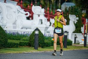 BIB: 1299
                            <button type="button" onclick="openModal(22768121)" class="btn btn-primary btn-sm float-right btn-popup" data-toggle="modal" data-target=".modal-high-quality">
                        <i class="fas fa-shopping-cart"></i> Add to Cart
                    </button>
                                            <button type="button" onclick="isThisMe(22768121, true)" class="btn btn-success btn-sm float-right btn-popup btn-isme hidden" data-toggle="tooltip" data-placement="bottom" title="นี่คือรูปของคุณใช่ไหม คลิกที่นี่เพื่อเอาเข้าอัลบั้ม">
                        <i class="fas fa-plus"></i> Add to album
                    </button>
                    <button type="button" onclick="isThisMe(22768121, false)" class="btn btn-warning btn-sm float-right btn-popup btn-isnotme hidden">
                        <i class="fas fa-ban"></i> Remove from album
                    </button>