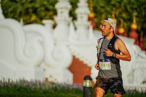 BIB: 3293
                            <button type="button" onclick="openModal(22770406)" class="btn btn-primary btn-sm float-right btn-popup" data-toggle="modal" data-target=".modal-high-quality">
                        <i class="fas fa-shopping-cart"></i> Add to Cart
                    </button>
                                            <button type="button" onclick="isThisMe(22770406, true)" class="btn btn-success btn-sm float-right btn-popup btn-isme hidden" data-toggle="tooltip" data-placement="bottom" title="นี่คือรูปของคุณใช่ไหม คลิกที่นี่เพื่อเอาเข้าอัลบั้ม">
                        <i class="fas fa-plus"></i> Add to album
                    </button>
                    <button type="button" onclick="isThisMe(22770406, false)" class="btn btn-warning btn-sm float-right btn-popup btn-isnotme hidden">
                        <i class="fas fa-ban"></i> Remove from album
                    </button>