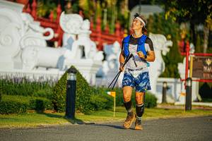 BIB: 129
                            <button type="button" onclick="openModal(22770399)" class="btn btn-primary btn-sm float-right btn-popup" data-toggle="modal" data-target=".modal-high-quality">
                        <i class="fas fa-shopping-cart"></i> Add to Cart
                    </button>
                                            <button type="button" onclick="isThisMe(22770399, true)" class="btn btn-success btn-sm float-right btn-popup btn-isme hidden" data-toggle="tooltip" data-placement="bottom" title="นี่คือรูปของคุณใช่ไหม คลิกที่นี่เพื่อเอาเข้าอัลบั้ม">
                        <i class="fas fa-plus"></i> Add to album
                    </button>
                    <button type="button" onclick="isThisMe(22770399, false)" class="btn btn-warning btn-sm float-right btn-popup btn-isnotme hidden">
                        <i class="fas fa-ban"></i> Remove from album
                    </button>