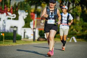 BIB: 13825
                            <button type="button" onclick="openModal(22767932)" class="btn btn-primary btn-sm float-right btn-popup" data-toggle="modal" data-target=".modal-high-quality">
                        <i class="fas fa-shopping-cart"></i> Add to Cart
                    </button>
                                            <button type="button" onclick="isThisMe(22767932, true)" class="btn btn-success btn-sm float-right btn-popup btn-isme hidden" data-toggle="tooltip" data-placement="bottom" title="นี่คือรูปของคุณใช่ไหม คลิกที่นี่เพื่อเอาเข้าอัลบั้ม">
                        <i class="fas fa-plus"></i> Add to album
                    </button>
                    <button type="button" onclick="isThisMe(22767932, false)" class="btn btn-warning btn-sm float-right btn-popup btn-isnotme hidden">
                        <i class="fas fa-ban"></i> Remove from album
                    </button>