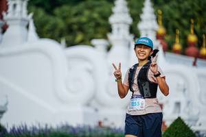 BIB: 1255
                            <button type="button" onclick="openModal(22768182)" class="btn btn-primary btn-sm float-right btn-popup" data-toggle="modal" data-target=".modal-high-quality">
                        <i class="fas fa-shopping-cart"></i> Add to Cart
                    </button>
                                            <button type="button" onclick="isThisMe(22768182, true)" class="btn btn-success btn-sm float-right btn-popup btn-isme hidden" data-toggle="tooltip" data-placement="bottom" title="นี่คือรูปของคุณใช่ไหม คลิกที่นี่เพื่อเอาเข้าอัลบั้ม">
                        <i class="fas fa-plus"></i> Add to album
                    </button>
                    <button type="button" onclick="isThisMe(22768182, false)" class="btn btn-warning btn-sm float-right btn-popup btn-isnotme hidden">
                        <i class="fas fa-ban"></i> Remove from album
                    </button>