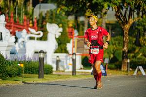 BIB: 8006
                            <button type="button" onclick="openModal(22770441)" class="btn btn-primary btn-sm float-right btn-popup" data-toggle="modal" data-target=".modal-high-quality">
                        <i class="fas fa-shopping-cart"></i> Add to Cart
                    </button>
                                            <button type="button" onclick="isThisMe(22770441, true)" class="btn btn-success btn-sm float-right btn-popup btn-isme hidden" data-toggle="tooltip" data-placement="bottom" title="นี่คือรูปของคุณใช่ไหม คลิกที่นี่เพื่อเอาเข้าอัลบั้ม">
                        <i class="fas fa-plus"></i> Add to album
                    </button>
                    <button type="button" onclick="isThisMe(22770441, false)" class="btn btn-warning btn-sm float-right btn-popup btn-isnotme hidden">
                        <i class="fas fa-ban"></i> Remove from album
                    </button>