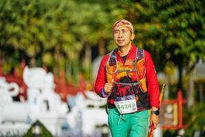 BIB: 100, 9424
                            <button type="button" onclick="openModal(22770592)" class="btn btn-primary btn-sm float-right btn-popup" data-toggle="modal" data-target=".modal-high-quality">
                        <i class="fas fa-shopping-cart"></i> Add to Cart
                    </button>
                                            <button type="button" onclick="isThisMe(22770592, true)" class="btn btn-success btn-sm float-right btn-popup btn-isme hidden" data-toggle="tooltip" data-placement="bottom" title="นี่คือรูปของคุณใช่ไหม คลิกที่นี่เพื่อเอาเข้าอัลบั้ม">
                        <i class="fas fa-plus"></i> Add to album
                    </button>
                    <button type="button" onclick="isThisMe(22770592, false)" class="btn btn-warning btn-sm float-right btn-popup btn-isnotme hidden">
                        <i class="fas fa-ban"></i> Remove from album
                    </button>