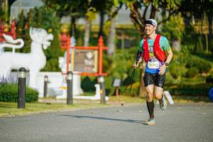 BIB: 2076
                            <button type="button" onclick="openModal(22770708)" class="btn btn-primary btn-sm float-right btn-popup" data-toggle="modal" data-target=".modal-high-quality">
                        <i class="fas fa-shopping-cart"></i> Add to Cart
                    </button>
                                            <button type="button" onclick="isThisMe(22770708, true)" class="btn btn-success btn-sm float-right btn-popup btn-isme hidden" data-toggle="tooltip" data-placement="bottom" title="นี่คือรูปของคุณใช่ไหม คลิกที่นี่เพื่อเอาเข้าอัลบั้ม">
                        <i class="fas fa-plus"></i> Add to album
                    </button>
                    <button type="button" onclick="isThisMe(22770708, false)" class="btn btn-warning btn-sm float-right btn-popup btn-isnotme hidden">
                        <i class="fas fa-ban"></i> Remove from album
                    </button>