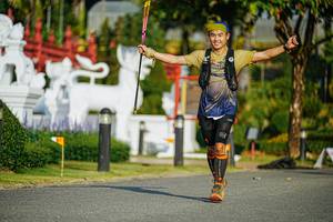 BIB: 
                            <button type="button" onclick="openModal(22770791)" class="btn btn-primary btn-sm float-right btn-popup" data-toggle="modal" data-target=".modal-high-quality">
                        <i class="fas fa-shopping-cart"></i> Add to Cart
                    </button>
                                            <button type="button" onclick="isThisMe(22770791, true)" class="btn btn-success btn-sm float-right btn-popup btn-isme hidden" data-toggle="tooltip" data-placement="bottom" title="นี่คือรูปของคุณใช่ไหม คลิกที่นี่เพื่อเอาเข้าอัลบั้ม">
                        <i class="fas fa-plus"></i> Add to album
                    </button>
                    <button type="button" onclick="isThisMe(22770791, false)" class="btn btn-warning btn-sm float-right btn-popup btn-isnotme hidden">
                        <i class="fas fa-ban"></i> Remove from album
                    </button>