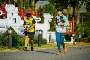 BIB: 
                            <button type="button" onclick="openModal(22770657)" class="btn btn-primary btn-sm float-right btn-popup" data-toggle="modal" data-target=".modal-high-quality">
                        <i class="fas fa-shopping-cart"></i> Add to Cart
                    </button>
                                            <button type="button" onclick="isThisMe(22770657, true)" class="btn btn-success btn-sm float-right btn-popup btn-isme hidden" data-toggle="tooltip" data-placement="bottom" title="นี่คือรูปของคุณใช่ไหม คลิกที่นี่เพื่อเอาเข้าอัลบั้ม">
                        <i class="fas fa-plus"></i> Add to album
                    </button>
                    <button type="button" onclick="isThisMe(22770657, false)" class="btn btn-warning btn-sm float-right btn-popup btn-isnotme hidden">
                        <i class="fas fa-ban"></i> Remove from album
                    </button>