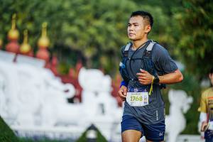 BIB: 2768
                            <button type="button" onclick="openModal(22768155)" class="btn btn-primary btn-sm float-right btn-popup" data-toggle="modal" data-target=".modal-high-quality">
                        <i class="fas fa-shopping-cart"></i> Add to Cart
                    </button>
                                            <button type="button" onclick="isThisMe(22768155, true)" class="btn btn-success btn-sm float-right btn-popup btn-isme hidden" data-toggle="tooltip" data-placement="bottom" title="นี่คือรูปของคุณใช่ไหม คลิกที่นี่เพื่อเอาเข้าอัลบั้ม">
                        <i class="fas fa-plus"></i> Add to album
                    </button>
                    <button type="button" onclick="isThisMe(22768155, false)" class="btn btn-warning btn-sm float-right btn-popup btn-isnotme hidden">
                        <i class="fas fa-ban"></i> Remove from album
                    </button>