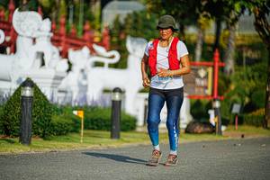 BIB: 
                            <button type="button" onclick="openModal(22767921)" class="btn btn-primary btn-sm float-right btn-popup" data-toggle="modal" data-target=".modal-high-quality">
                        <i class="fas fa-shopping-cart"></i> Add to Cart
                    </button>
                                            <button type="button" onclick="isThisMe(22767921, true)" class="btn btn-success btn-sm float-right btn-popup btn-isme hidden" data-toggle="tooltip" data-placement="bottom" title="นี่คือรูปของคุณใช่ไหม คลิกที่นี่เพื่อเอาเข้าอัลบั้ม">
                        <i class="fas fa-plus"></i> Add to album
                    </button>
                    <button type="button" onclick="isThisMe(22767921, false)" class="btn btn-warning btn-sm float-right btn-popup btn-isnotme hidden">
                        <i class="fas fa-ban"></i> Remove from album
                    </button>