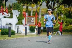 BIB: 
                            <button type="button" onclick="openModal(22768483)" class="btn btn-primary btn-sm float-right btn-popup" data-toggle="modal" data-target=".modal-high-quality">
                        <i class="fas fa-shopping-cart"></i> Add to Cart
                    </button>
                                            <button type="button" onclick="isThisMe(22768483, true)" class="btn btn-success btn-sm float-right btn-popup btn-isme hidden" data-toggle="tooltip" data-placement="bottom" title="นี่คือรูปของคุณใช่ไหม คลิกที่นี่เพื่อเอาเข้าอัลบั้ม">
                        <i class="fas fa-plus"></i> Add to album
                    </button>
                    <button type="button" onclick="isThisMe(22768483, false)" class="btn btn-warning btn-sm float-right btn-popup btn-isnotme hidden">
                        <i class="fas fa-ban"></i> Remove from album
                    </button>