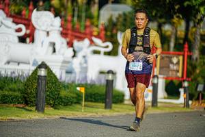 BIB: 1447
                            <button type="button" onclick="openModal(22770742)" class="btn btn-primary btn-sm float-right btn-popup" data-toggle="modal" data-target=".modal-high-quality">
                        <i class="fas fa-shopping-cart"></i> Add to Cart
                    </button>
                                            <button type="button" onclick="isThisMe(22770742, true)" class="btn btn-success btn-sm float-right btn-popup btn-isme hidden" data-toggle="tooltip" data-placement="bottom" title="นี่คือรูปของคุณใช่ไหม คลิกที่นี่เพื่อเอาเข้าอัลบั้ม">
                        <i class="fas fa-plus"></i> Add to album
                    </button>
                    <button type="button" onclick="isThisMe(22770742, false)" class="btn btn-warning btn-sm float-right btn-popup btn-isnotme hidden">
                        <i class="fas fa-ban"></i> Remove from album
                    </button>